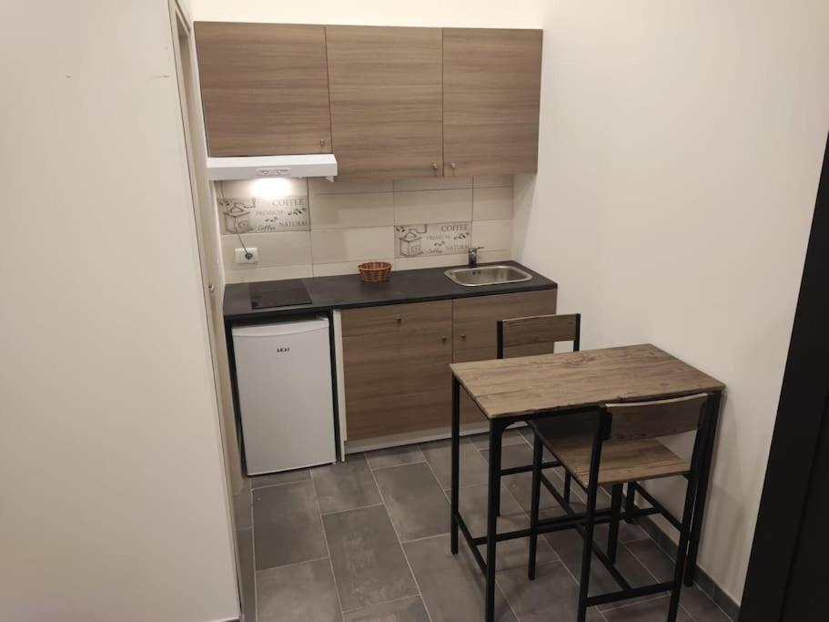 Holiday House Catania-Fontanarossai nemzetközi repülőtér Kültér fotó