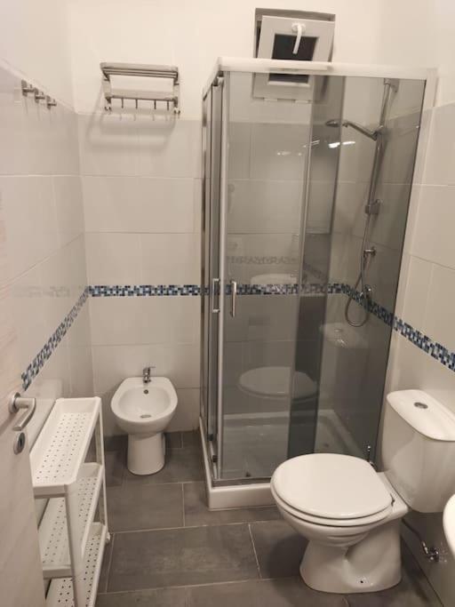 Holiday House Catania-Fontanarossai nemzetközi repülőtér Kültér fotó